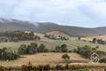 Property photo of 135 Capstone Drive Whittlesea VIC 3757