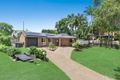 Property photo of 3 Hydrus Place Wynnum QLD 4178