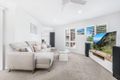 Property photo of 3 Hydrus Place Wynnum QLD 4178