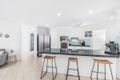 Property photo of 3 Hydrus Place Wynnum QLD 4178