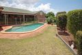 Property photo of 6 Parklane Place Strathpine QLD 4500