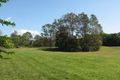 Property photo of 27 Smith Drive Mooloolah Valley QLD 4553