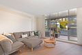 Property photo of 39/28-32 Sturdee Parade Dee Why NSW 2099