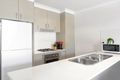 Property photo of 39/28-32 Sturdee Parade Dee Why NSW 2099
