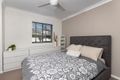 Property photo of 39/28-32 Sturdee Parade Dee Why NSW 2099