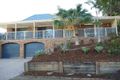 Property photo of 10 Ridgecrest Street Kenmore QLD 4069