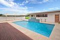 Property photo of 114 Kenthurst Road Kenthurst NSW 2156