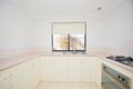 Property photo of 4/16 Curtin Mews Eaton WA 6232