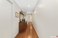 Property photo of 81 Serenity Way Craigieburn VIC 3064