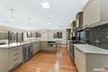 Property photo of 81 Serenity Way Craigieburn VIC 3064