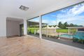 Property photo of 114 Kenthurst Road Kenthurst NSW 2156