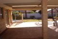 Property photo of 8 Raintree Rise Marangaroo WA 6064