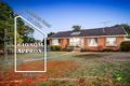 Property photo of 20 Boronia Road Vermont VIC 3133