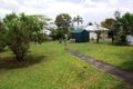 Property photo of 40 Brae Street Wavell Heights QLD 4012