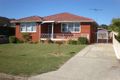 Property photo of 10 Lauma Avenue Greenacre NSW 2190