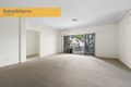 Property photo of 53/24 Lachlan Street Liverpool NSW 2170