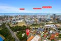 Property photo of 2 New Dapto Road Wollongong NSW 2500