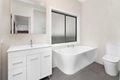 Property photo of 2 New Dapto Road Wollongong NSW 2500