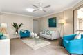 Property photo of 2/53 Homebush Road Kedron QLD 4031