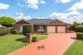 Property photo of 21 Veronica Place Narellan Vale NSW 2567