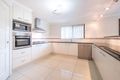 Property photo of 4 Thames Drive Regents Park QLD 4118