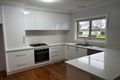 Property photo of 1/84 Tambet Street Bentleigh East VIC 3165