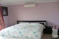 Property photo of 82 The Boulevard Australind WA 6233