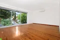 Property photo of 47 Beverley Avenue Unanderra NSW 2526