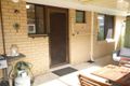Property photo of 3/115 Edward Street Osborne Park WA 6017