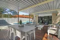 Property photo of 4 Kuranda Close Capalaba QLD 4157