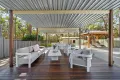 Property photo of 4 Kuranda Close Capalaba QLD 4157