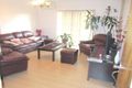 Property photo of 7/41 Campbell Street Liverpool NSW 2170