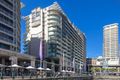 Property photo of 516/61-69 Macquarie Street Sydney NSW 2000