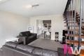 Property photo of 2/21 Albert Terrace Belmont VIC 3216