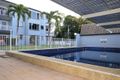 Property photo of 103/15-19 Gregory Street North Ward QLD 4810