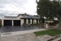 Property photo of 8 Robin Court Wantirna VIC 3152