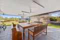 Property photo of 7 Kate Court Withcott QLD 4352