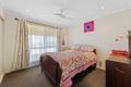 Property photo of 7 Kate Court Withcott QLD 4352