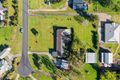 Property photo of 7 Kate Court Withcott QLD 4352