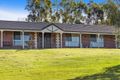 Property photo of 7 Kate Court Withcott QLD 4352