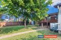 Property photo of 4 Lethbridge Street Penrith NSW 2750