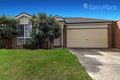 Property photo of 1 Duncombe Park Way Deer Park VIC 3023