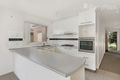 Property photo of 1 Duncombe Park Way Deer Park VIC 3023
