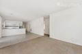 Property photo of 1 Duncombe Park Way Deer Park VIC 3023