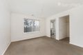 Property photo of 1 Duncombe Park Way Deer Park VIC 3023