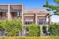 Property photo of 19 Kiln Walk Maidstone VIC 3012