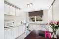 Property photo of 2/21 Albert Terrace Belmont VIC 3216