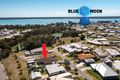 Property photo of 6 Bryan Court Burrum Heads QLD 4659