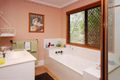 Property photo of 57 Blackwood Drive Ferny Hills QLD 4055