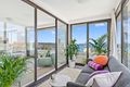 Property photo of 29/2 Birkley Road Manly NSW 2095